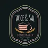 doce_salconfeitaria
