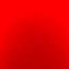 user665199416904