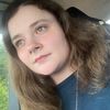 elizabethferriol12