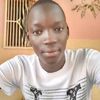user2713884173820