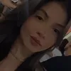 larafabian005