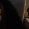 spinnaabinz