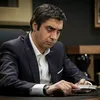 مـــحـــمــــد