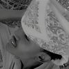 ebrahem_official4