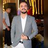 khedr_badr