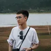 vinhdagsuy