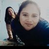 brigit.castro1