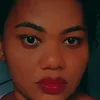 d.deboraaal