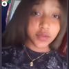 melissa_martinez69