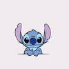 user7817762652207