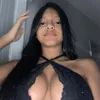 marysaantoz