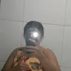 claudiasz52