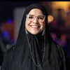 Kaoutar Tajjiou