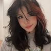 user6hylqczz2n