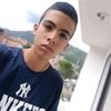 luismigueloquendo1
