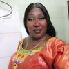 bbcmamammokonzi