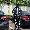idris_suleman