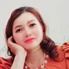 hhin439