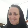 aparecidadefatima9886