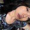 aryanitra