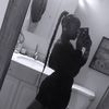 myy4l