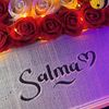 salma_husen1
