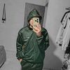 yodaiberth_777