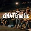 ciNATEmatic
