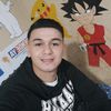 elmariscal_15