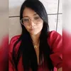 thaysapereira709