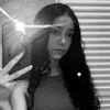 larah_wst