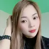 minhchau4098