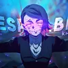 anime_ma6
