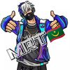 user6101271127471