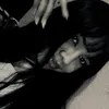 bellezsx