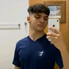 samuel_samuel0999