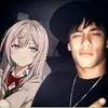 japinha1789