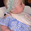 bninqueen285
