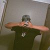 nathan_vazquez1