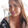 teresajaramillo0
