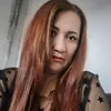 user6926074314575