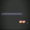 hernamee.haraa_