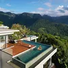 hospedagemparadois