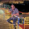 adolfito1022