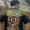 babayo03store