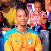 brahimabamba758
