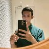 iqbalkomaruddin7