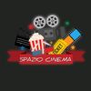 Spazio Cinema