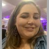mustang_mama09