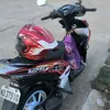 jordan_celestra